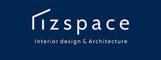 Rizspace Interior Design Studio & Build